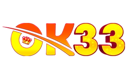 ok3382576.com